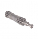 ZWISCHENWELLE ME 620